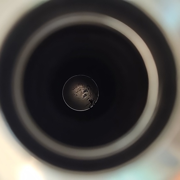 SALE! Vintage Stanley Aladdin Thermos - Picture 12 of 14